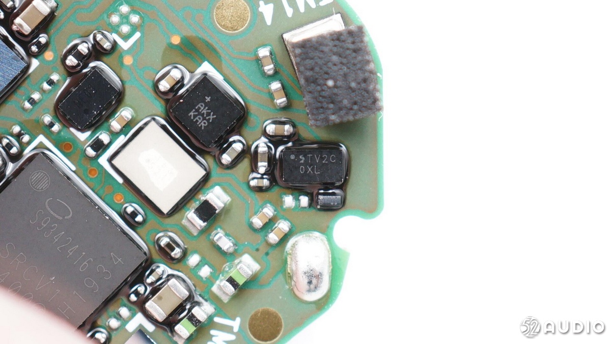 amazonecho鎷嗚В,amazonechobuds