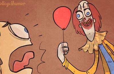 孩子学习畏难心理特别严重,畏难心理的孩子怎么克服