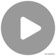 短视频丨【决战决胜脱贫攻坚】通渭李家店乡：脱贫致富的“黄金”产业——金银花