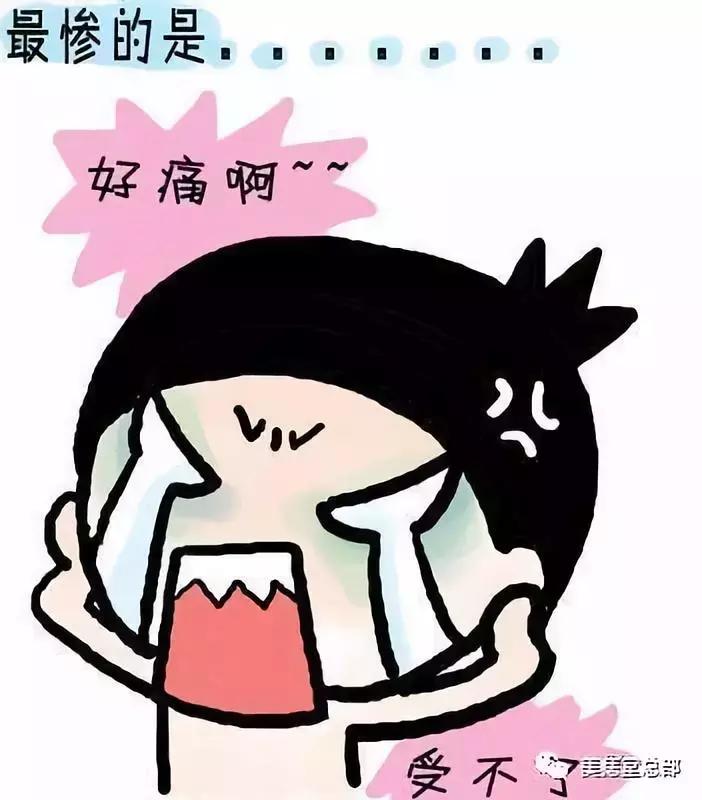 鸡眼和跖疣的区别有哪些,脚底鸡眼和跖疣的区别