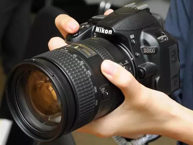 施华洛世奇假货是真的吗,施华洛世奇是假水晶