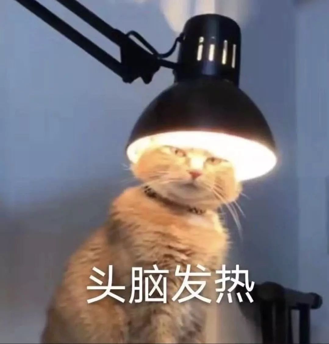 邓紫棋祛斑最快的方法,邓紫棋推荐淡斑