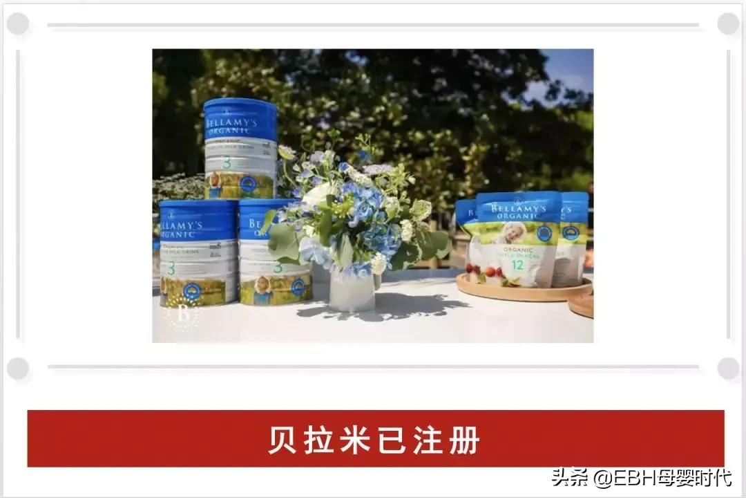 借尸还魂灵魂摆渡,借尸还魂洋娃娃