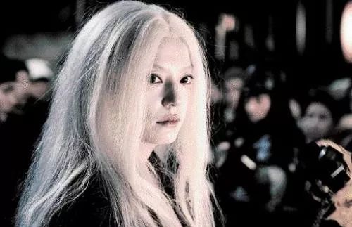 当年赵薇,当年赵薇道歉事件