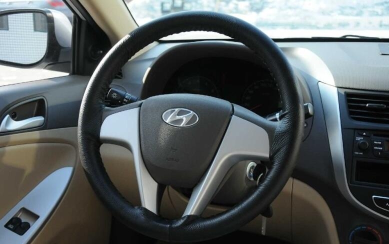 可靠性最好的国产老款车,安全性好的国产车10万左右