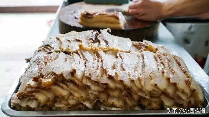 汕头必吃十大美食排名,汕头前十美食