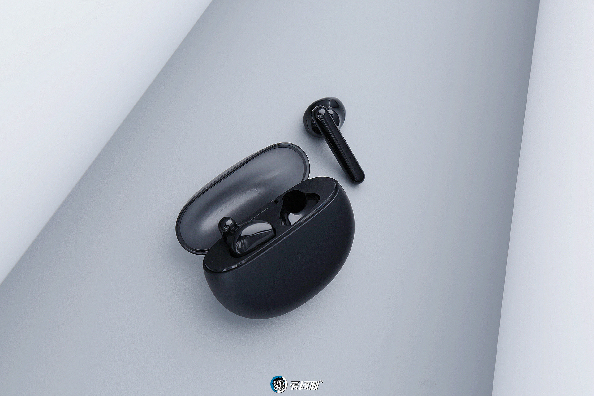 oppo最新耳机encoair2游戏体验,OPPOEncoAir灵动版真无线耳机