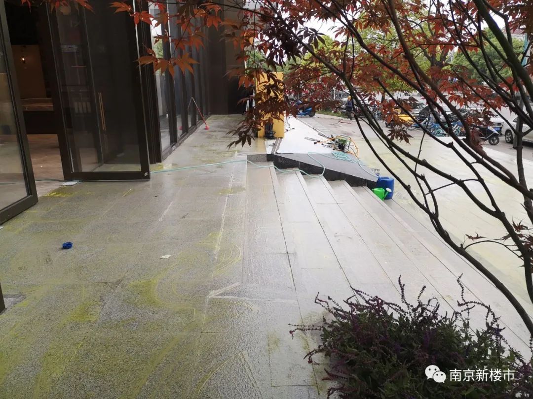 南京新盘最新底价,南京新楼盘各区房价一览表