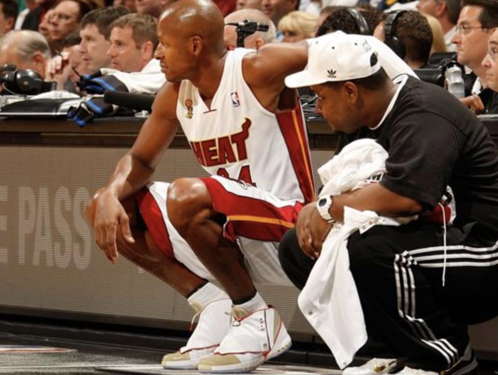 airjordan最有性价比的球鞋,airjordan颜值高实战好的球鞋