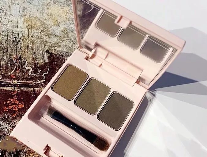 2020上半年cosme美妆大赏,2020日本cosme底妆大赏