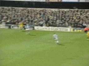 坎通纳曼联生涯,曼联国王坎通纳职业生涯