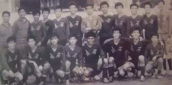 陕西足球的前世今生,陕西足球赛事的盛况与展望