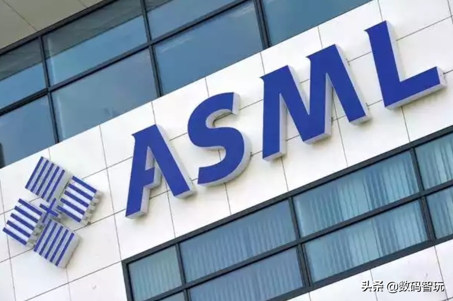 华为手机为什么要自己研究处理器,为什么华为手机要自己做处理器