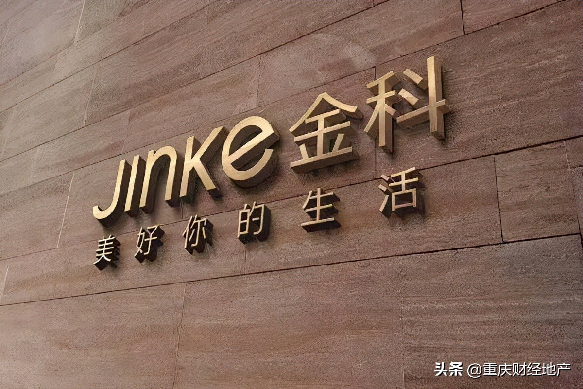 浠庡埄娑︽縺澧炶礋鍊哄ぇ闄嶇湅鎭掑ぇ鎴樼暐,浠庢瘺鍒╃巼鍜屽噣鍒╃巼鍒嗘瀽鑲＄エ