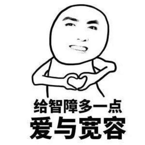 鍋氭ⅵ鍙傚姞绡悆姣旇禌,鍋氭ⅵ鍙傚姞杩愬姩姣旇禌