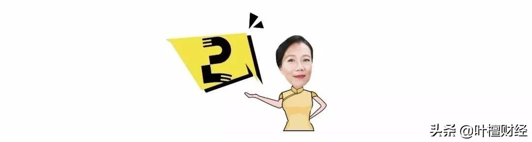 中海基金最新消息,中海基金最新信息