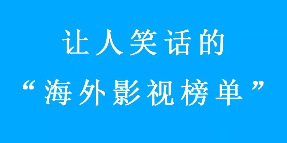 姣掓恫澶栫綉鍙ｇ鎵戣,姣掓恫璇勪环澶х浉寰勫涵