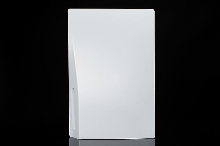 强大沉浸感,次世代主机PS5解析与PS4Pro试玩对比