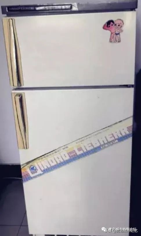 三十年前，第一代“青岛金花”点亮品牌之都故事