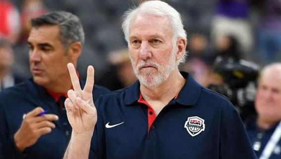 库兹马退出美国男篮,库兹马回归nba