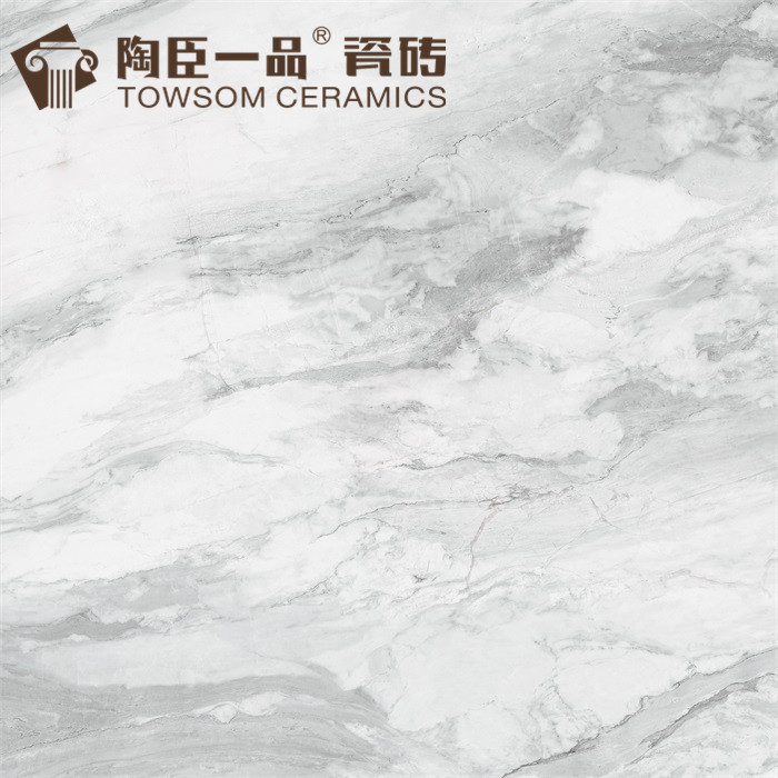 陶臣一品瓷砖什么颜色好看,陶臣一品瓷砖通体大理石多少一张