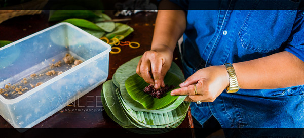 深度玩转泰国攻略,泰国游国际漫游