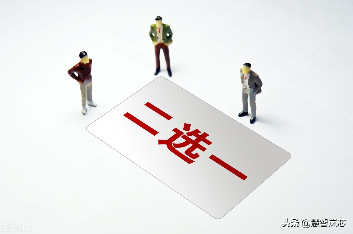 新版“美团打车”App上线，促进打车平台市场份额再分配？