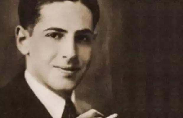 荷兰真实存在的小人国,荷兰境内真实的小人国