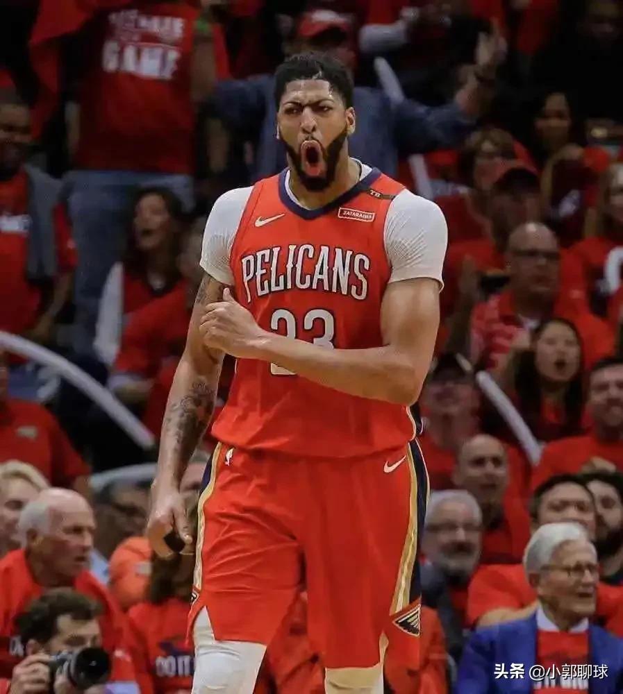 nba球衣号码23,nba球衣23号能退役吗