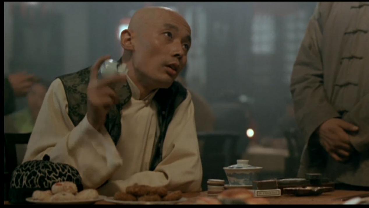 生命的坚韧议论文,生命的韧性视频素材