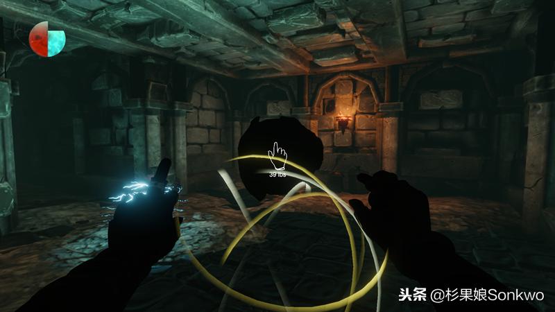 在沉寂20年后,各RPG大作的爸爸终于迎来了新续作