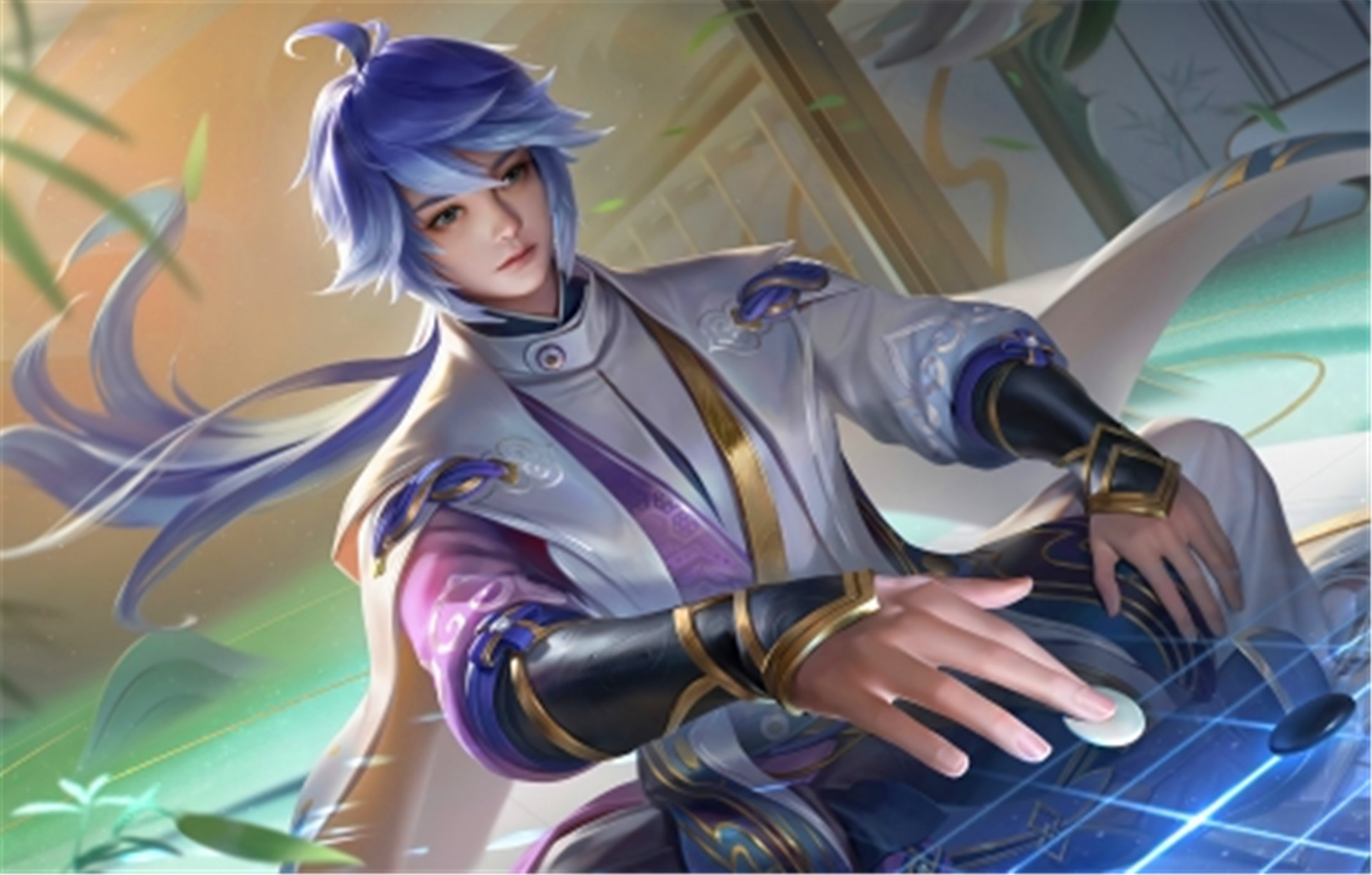 24本已完结古典仙侠小说，仙气缭绕，文学功底深厚，十分惊艳