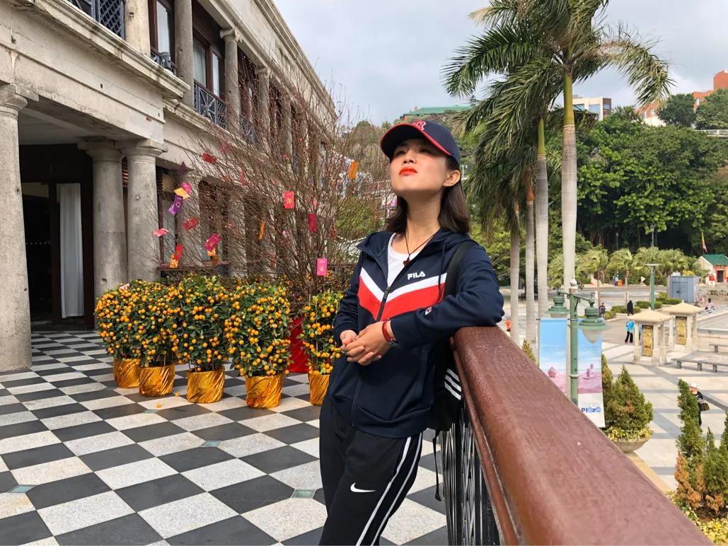 自由行香港攻略,香港旅游攻略及费用