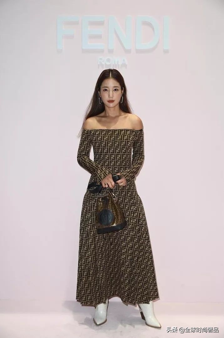 2023年秋必入的奢侈品包包,2020秋季奢侈品包包推荐