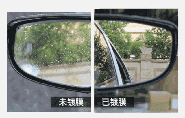 汽车用什么布清洗不伤车漆,汽车保养就用普通的机油