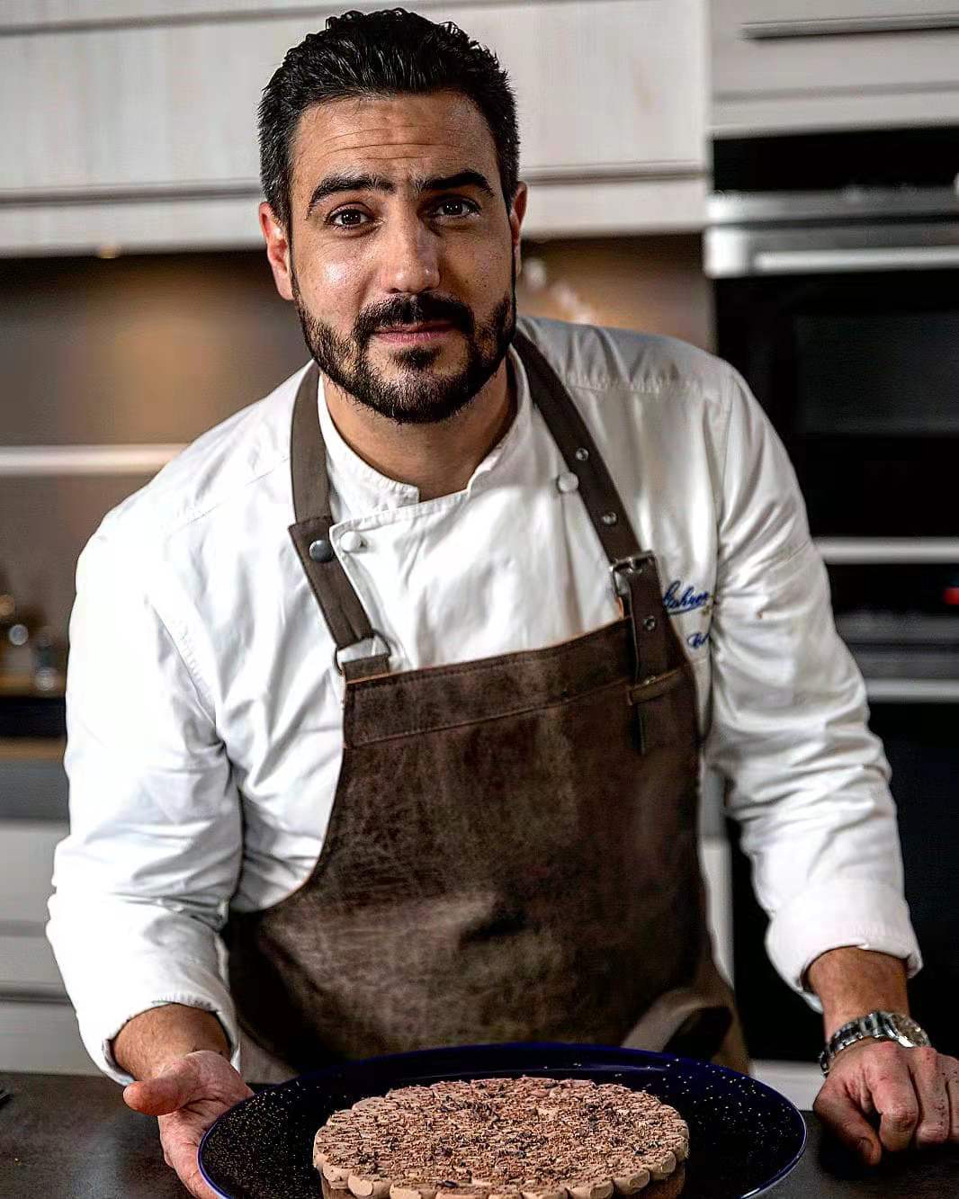 烘焙业困局,烘焙市场出现的问题