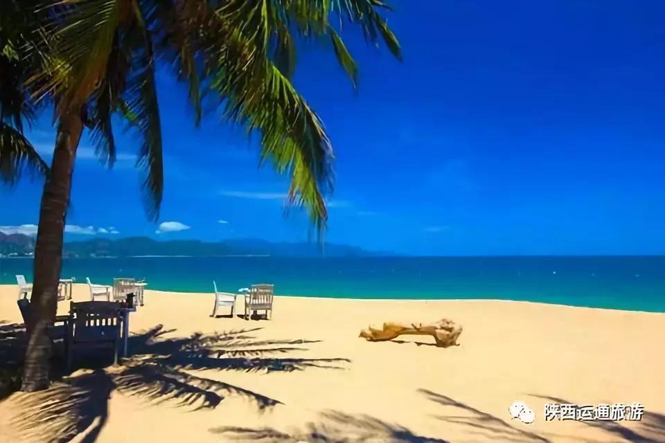 梁家辉重庆拍摄地 (梁家辉电影拍摄地)