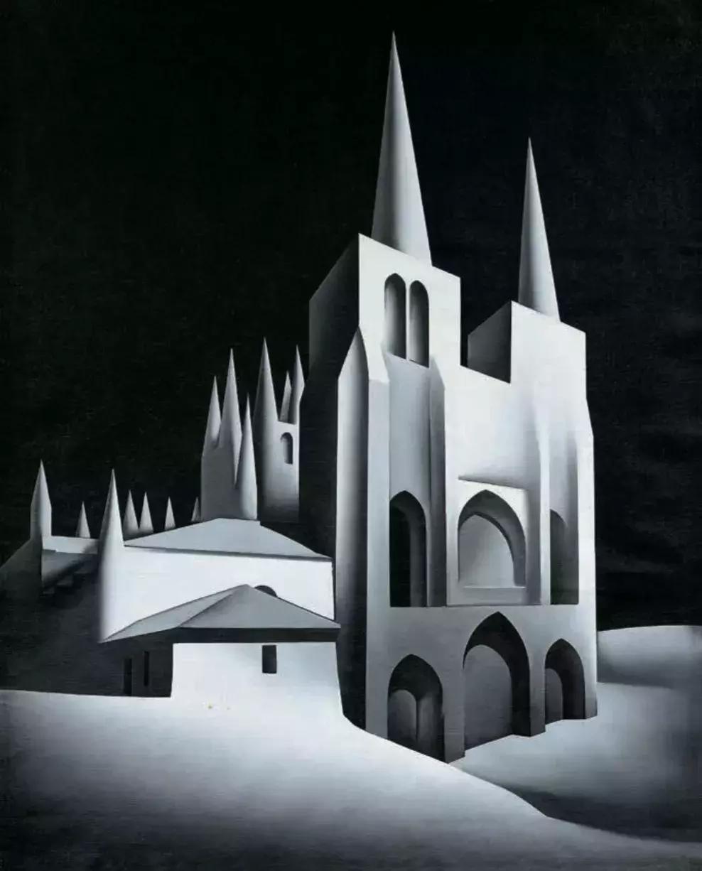 2019匡时秋季拍卖会成交额,匡时秋拍北京征集地点