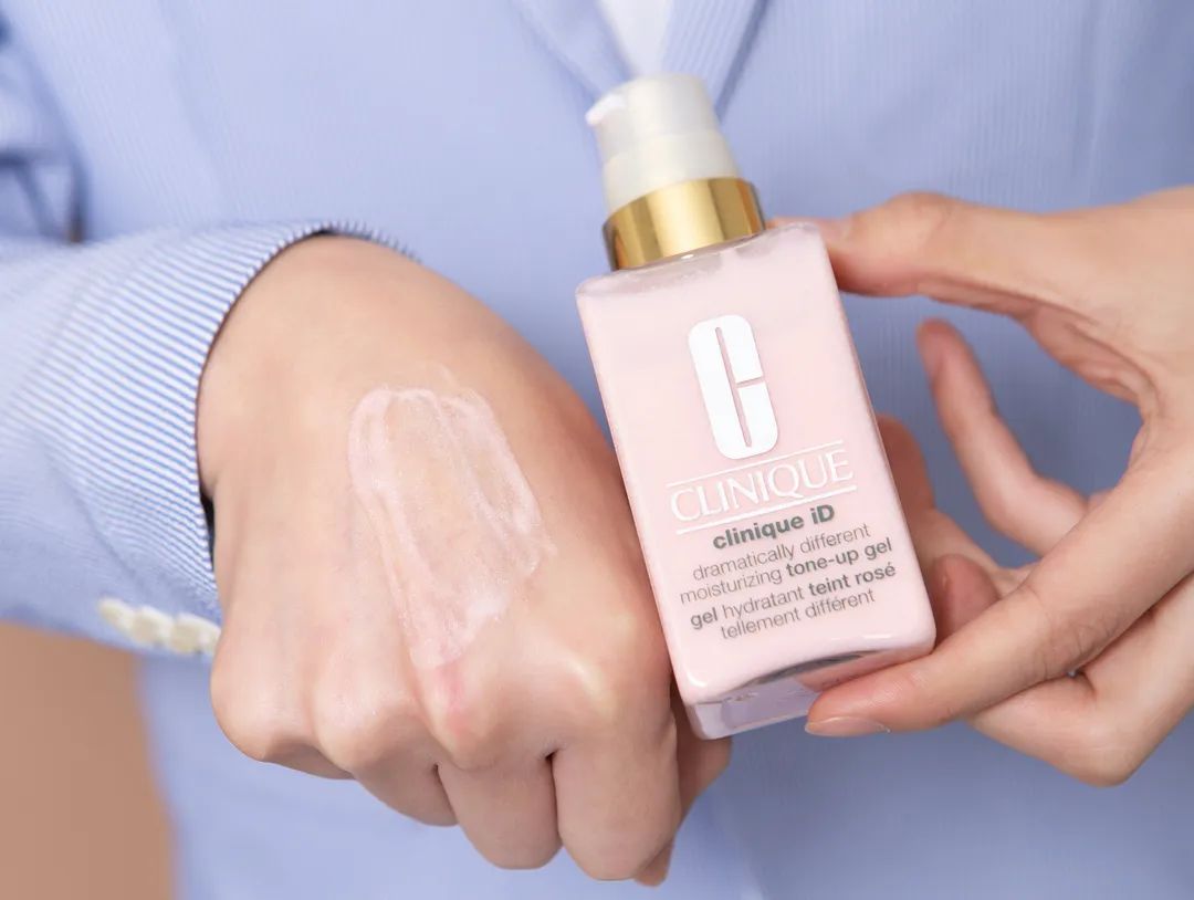 21天全测评,21天测试