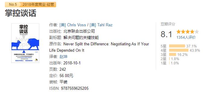 2020,175本书,1760小时,4381万字,49本推荐