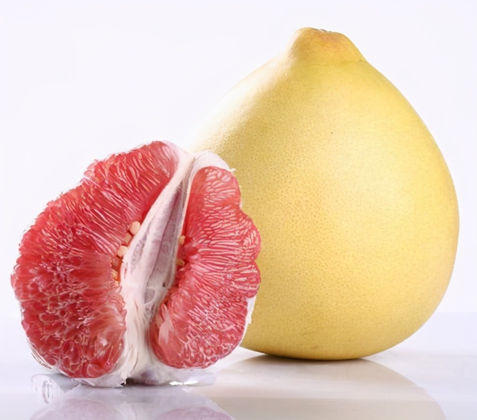 柚子苦了代表什么,柚子苦是因为冻了吗