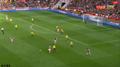 足坛十大古典艺术家,足坛十大艺术家