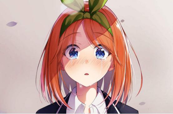 大神天野喜孝的作品,天野喜孝动漫