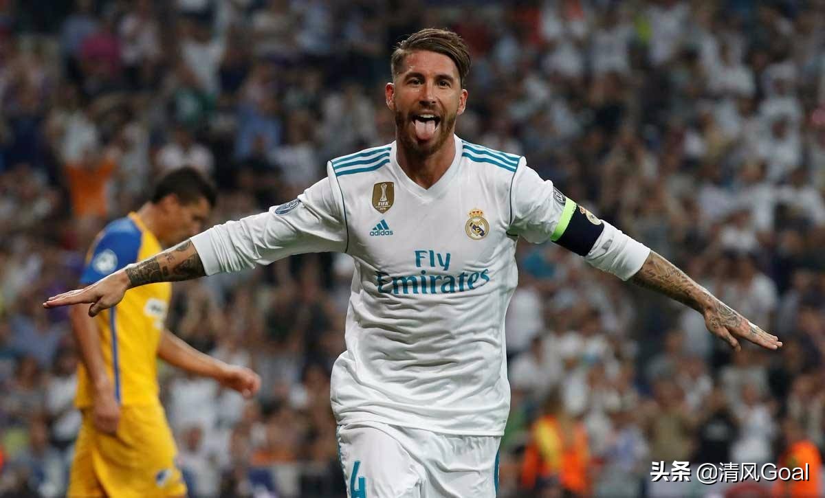 现役最强11人足球,历史上11人最强阵容