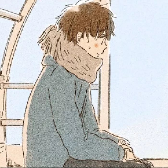 男生说什么话会让女生感到反感,男生说什么话会让女生感到失望