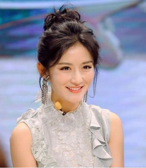 谢娜刘烨在一起时候和谁传绯闻,谢娜陪伴刘烨六年最终还是分开