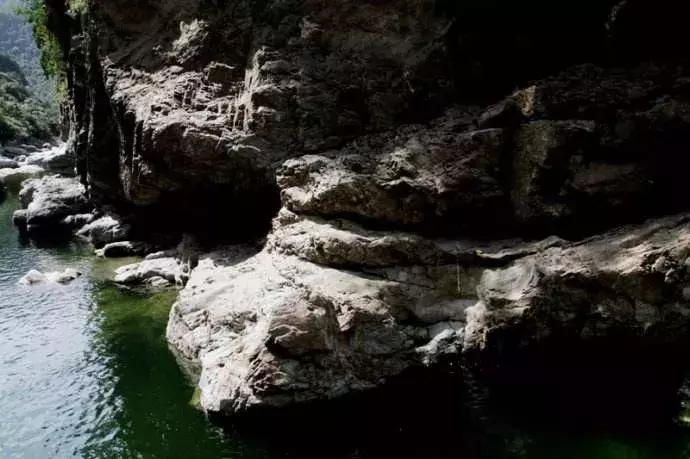 黑河是个有人情味城市,黑河一个充满魅力的城市