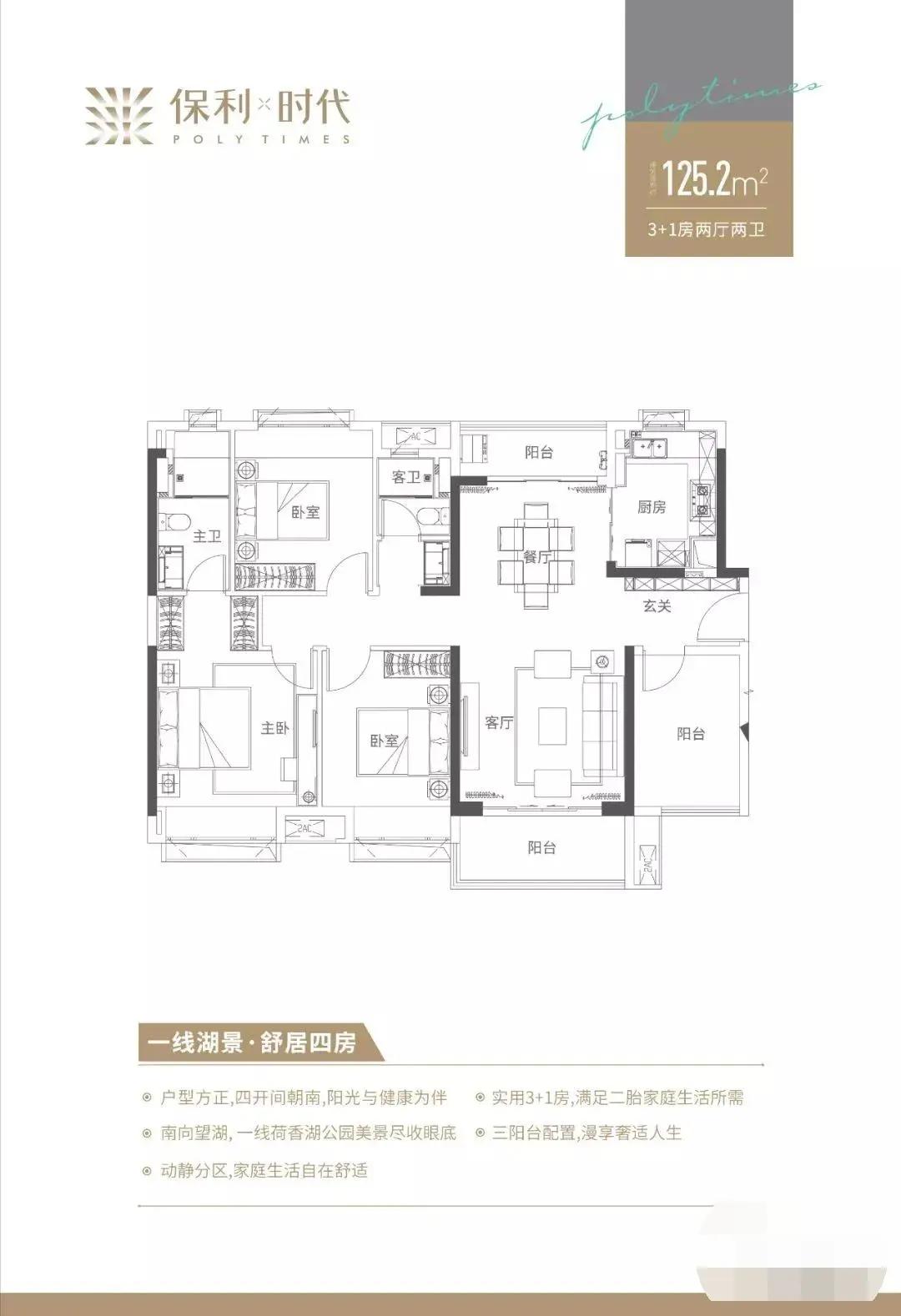 佛山三水新城保利时代,三水保利时代为何降价