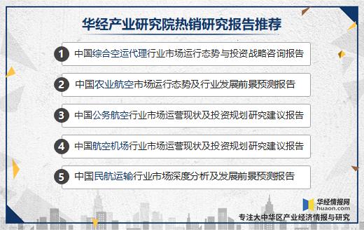 空运货运代理有哪些公司,空运国际货运代理排名