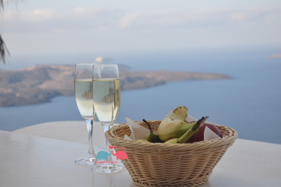 做洗发水代理多少钱,做洗发水生意怎么样